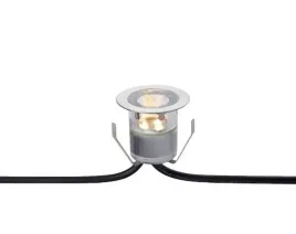 10szt-led-punktowych-45mm-tarasowych-sufitowych-ip67