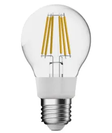 zarowka-led-czuj-zmierz-e27-49w-806lm-filament