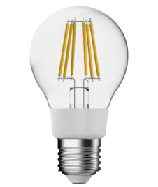 zarowka-led-czujn-zmierzu-e27-42w-470lm-filament
