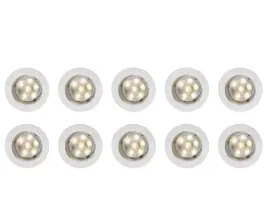 tarasowe-lampki-45mm-led-ip67-12v-10szt-maxi-ogrod