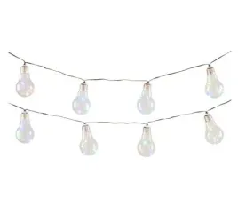 swiatelka-15-lamp-solarna-bulb-led-48m-czujka-zmierzchu-lancuch-swietlny