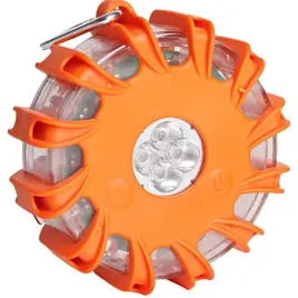 swiatlo-ostrzegawcze-led-baterie-hak-magnes-mocne