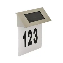 kinkiet-solarny-numer-domu-czujnik-zmierzchu-led