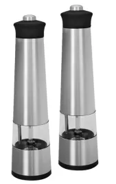 elektryczne-2szt-mlynki-pieprz-sol-stalowe-baterie-led