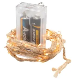 sznurek-jutowy-cienki-z-oswietleniem-40szt-2m-led-lampeczki-olaj