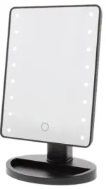 lusterko-makijaz-oswietlenie-led-17-x-27-x-12-cm-czarny-make