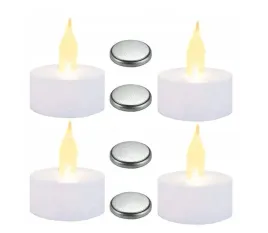 swieczki-biala-4szt-tealight-led-bateria-zbuduj-nastroj-25h
