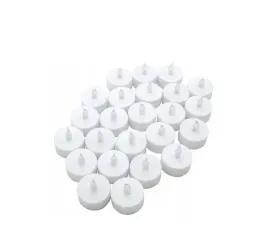 swieczki-biala-24szt-tealight-led-bateria-zbuduj-nastroj-25h