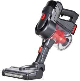 odkurzacz-reczny-aku-252v-led-bezprzewodowy-bezworkowy