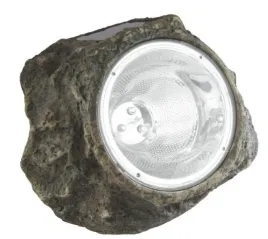 oswietlenie-sloneczne-led-kamien-solar-15cm-ogrod