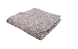 koc-ochronny-przeprowadzka-eko-150-200cm-100percent-recycled