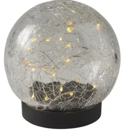 oswietlenie-sloneczne-led-kula-szklana-125cm-szer-solar