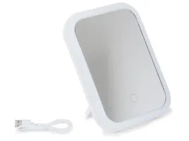 lusterko-kosmetyczne-podswietlane-led-beterie-usb