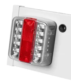 tablica-oswietleniowa-led-na-bagaznik-rowerowy