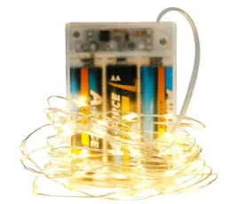 sznur-led-cienki-girlanda-100szt-5m-led-lampeczki