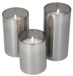 swiece-led-3-sztuki-10-125-15cm-szare-szklo-confy