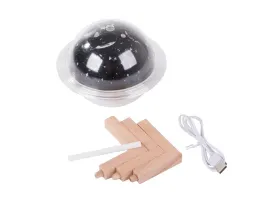 nawilzacz-powietrza-aromaterapia-dyfuzor-zapachowy-led-komfort-zdrowie