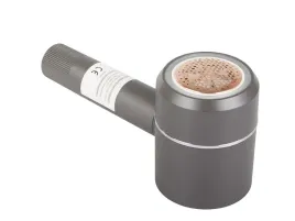 golarka-klaczki-swetry-uv-antybakteryjna-led-aku-usb-do-ubran-mebli