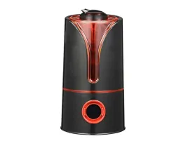 dyfuzor-zapachowy-nawilzacz-powietrza-aromaterapia-ultradzwiekowy-led-timer