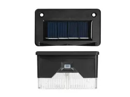 lampki-solarne-4-szt-ogrodowe-led-na-schody-taras-plot-czujnik-zmierzchu