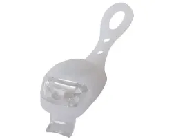 oswietlenie-rowerowe-lampki-2-led-przod-rower-biale-2szt-silikonowe-wodoodp