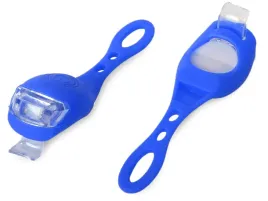 oswietlenie-rowerowe-lampki-2-led-przod-rower-niebieskie-2szt-silikonowe-wo