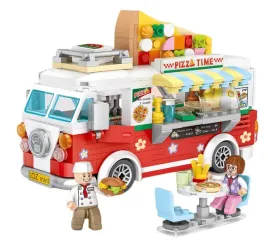 furgonetka-food-truck-pizzeria-3d-mini-klocki-loz