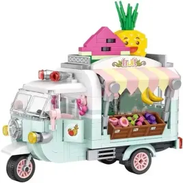 furgonetka-food-truck-z-owocami-mini-klocki-loz