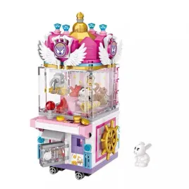 lapacz-lalek-z-parku-rozrywki-mini-klocki-loz