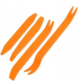 lopatki-naprawcze-waskie-powierznie-podwazanie-zestaw