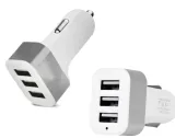 ladowarka-samochodowa-3-usb