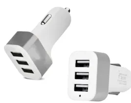 ladowarka-samochodowa-3-usb