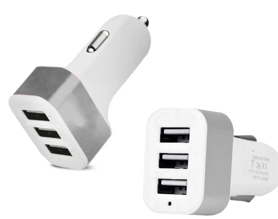 ladowarka-samochodowa-3-usb