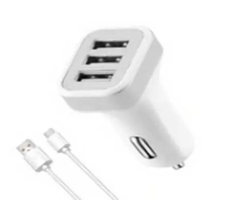 ladowarka-samochodowa-3-usb