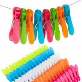 klamerki-spinacze-zapinki-do-ubran-zestaw-xxl-prania-bielizny-mocne-160-szt