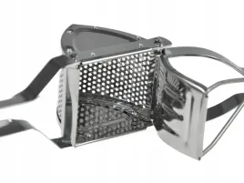 praska-nierdzewna-do-ziemniakow-sera-solidna-pl