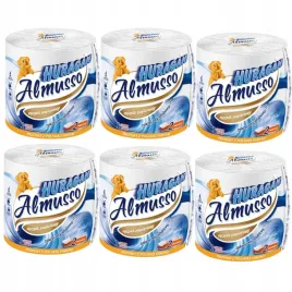 almusso-recznik-papierowy-huragan-300-listow-x-6-sztuk