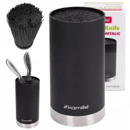 blok-stojak-do-nozy-na-noze-uniwersalny-pojemnik-kamille