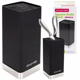 blok-stojak-do-nozy-na-noze-uniwersalny-pojemnik-kamille