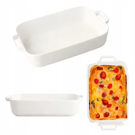 naczynie-do-zapiekania-porcelanowe-brytfanka-altom-design-regular-18-l