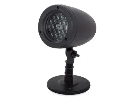 projektor-gwiazdki-swiateczne-zmowa-secneria-led