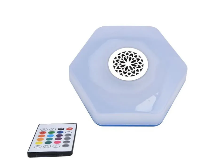 zarowka-led-e27-rgbw-glosnik-bluetooth-pilot