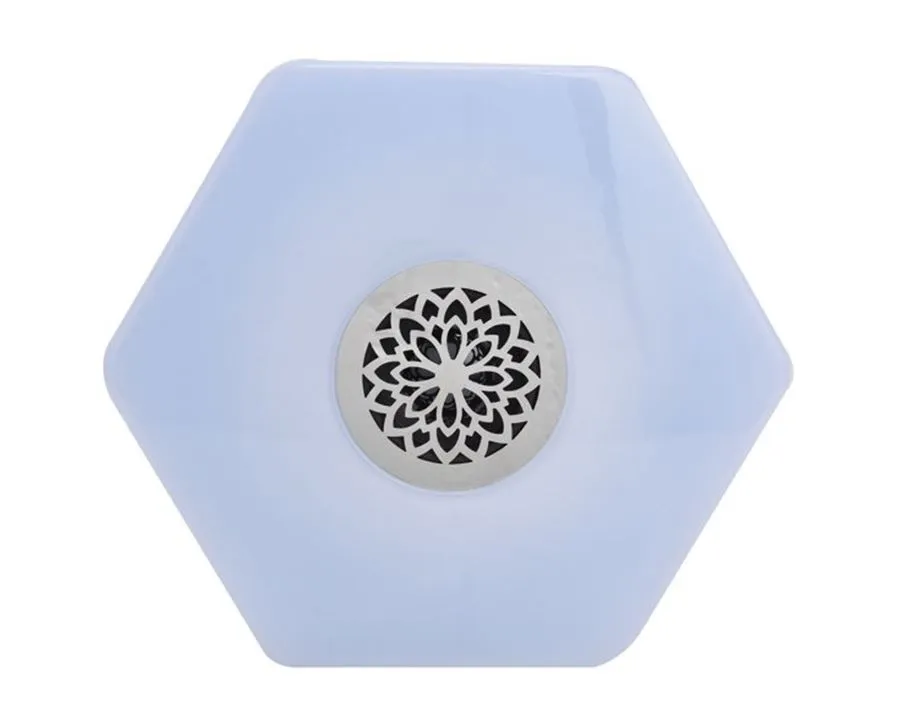 zarowka-led-e27-rgbw-glosnik-bluetooth-pilot