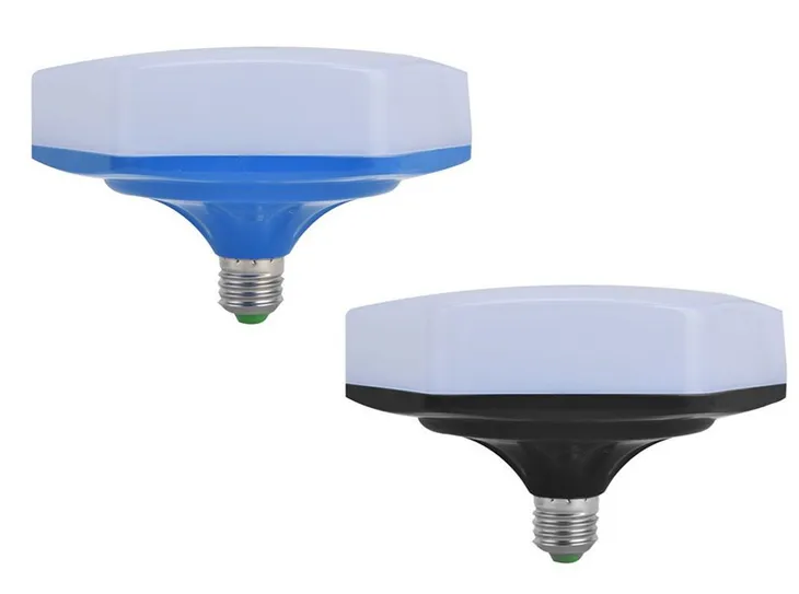 zarowka-led-e27-rgbw-glosnik-bluetooth-pilot-zastosowanie-brak-informacji