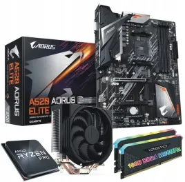 zestaw-procesor-amd-ryzen-9-plyta-am4-16gb-ddr4