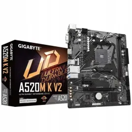 gigabyte-a520m-k-v2