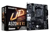gigabyte-a520m-k-v2-marka-inne-marki