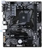 gigabyte-a520m-k-v2-stan-nowy