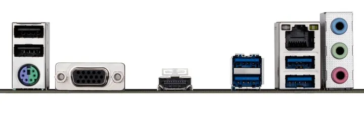 gigabyte-a520m-k-v2-typ-dysku-twardego-brak