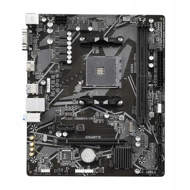 gigabyte-a520m-k-v2-kolor-czarny